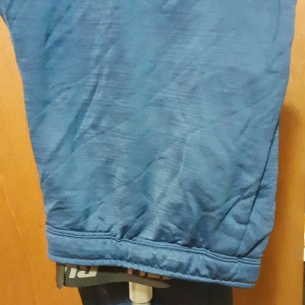 Russell 2xl